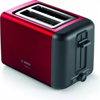 TAT3P424 BOSCH TOASTER