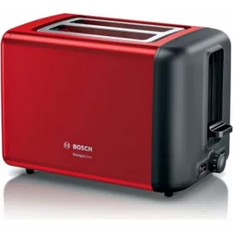 TAT3P424 BOSCH TOASTER