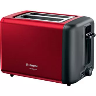 TAT3P424 BOSCH TOASTER