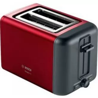 TAT3P424 BOSCH TOASTER