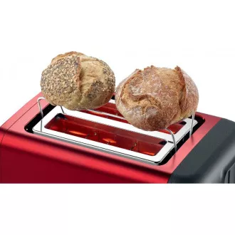 TAT3P424 BOSCH TOASTER