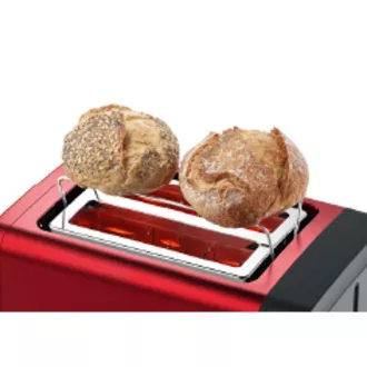 TAT4P424 BOSCH TOASTER TAT4P424 BOSCH TOASTER