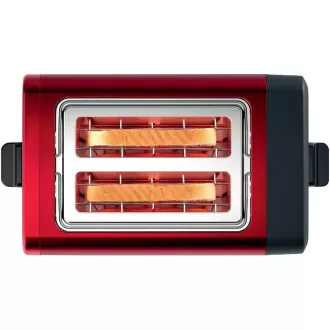 TAT4P424 BOSCH TOASTER TAT4P424 BOSCH TOASTER