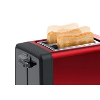TAT4P424 BOSCH TOASTER TAT4P424 BOSCH TOASTER