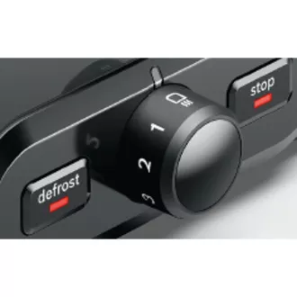 TAT4P424 BOSCH TOASTER TAT4P424 BOSCH TOASTER