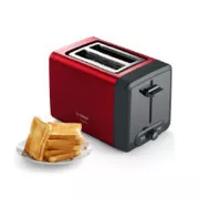 TAT4P424 BOSCH TOASTER