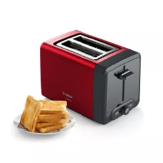 TAT4P424 BOSCH TOASTER TAT4P424 BOSCH TOASTER
