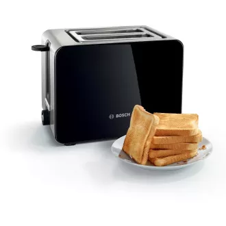 TAT7203 BOSCH TOASTER
