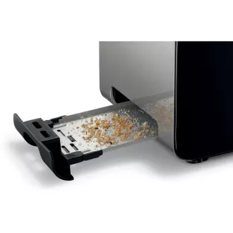 TAT7203 BOSCH TOASTER
