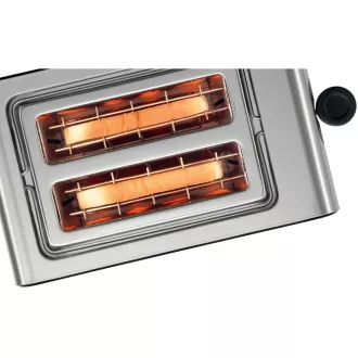 TAT7203 BOSCH TOASTER