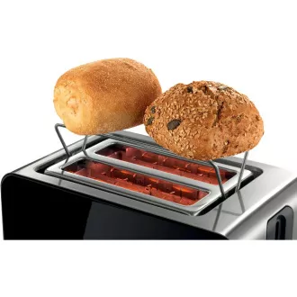 TAT7203 BOSCH TOASTER