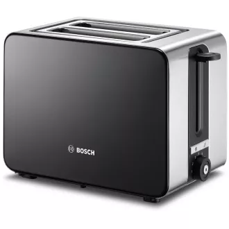 TAT7203 BOSCH TOASTER