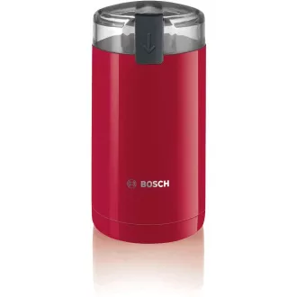 TSM6A014R BOSCH KAFFEEMÜHLE TSM6A014R BOSCH KAFFEEMÜHLE
