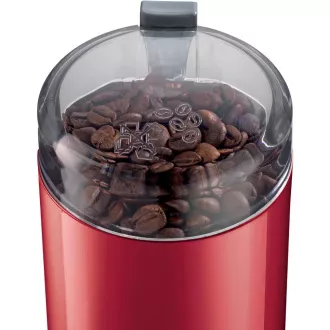 TSM6A014R BOSCH KAFFEEMÜHLE TSM6A014R BOSCH KAFFEEMÜHLE