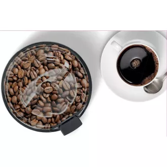TSM6A014R BOSCH KAFFEEMÜHLE TSM6A014R BOSCH KAFFEEMÜHLE