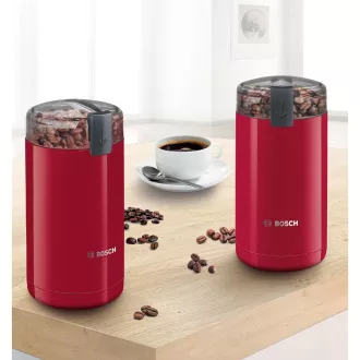 TSM6A014R BOSCH KAFFEEMÜHLE TSM6A014R BOSCH KAFFEEMÜHLE