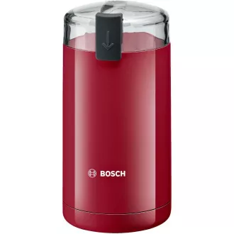 TSM6A014R BOSCH KAFFEEMÜHLE TSM6A014R BOSCH KAFFEEMÜHLE