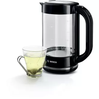TWK70B03 BOSCH KESSEL