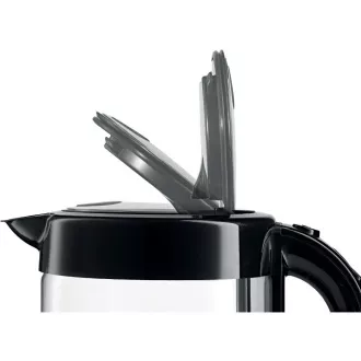 TWK70B03 BOSCH KESSEL
