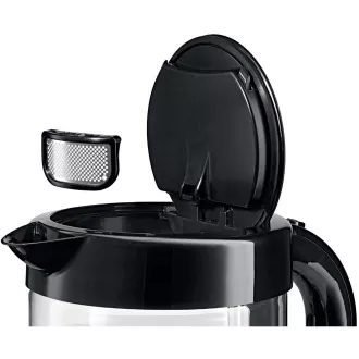 TWK70B03 BOSCH KESSEL