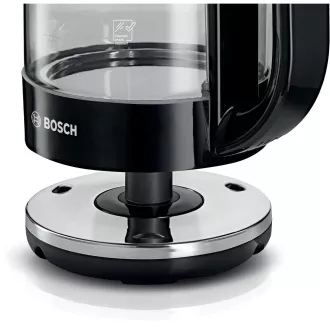 TWK70B03 BOSCH KESSEL