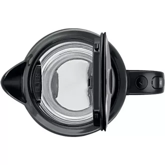 TWK70B03 BOSCH KESSEL
