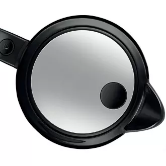 TWK70B03 BOSCH KESSEL