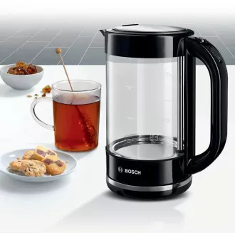 TWK70B03 BOSCH KESSEL