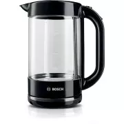 TWK70B03 BOSCH KESSEL