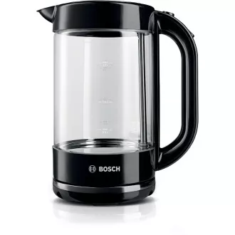 TWK70B03 BOSCH KESSEL