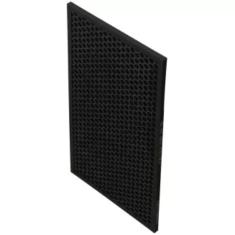 FZ F30DFE FILTER FÜR LUFTREINIGER SHARP FZ F30DFE FILTER FÜR LUFTREINIGER SHARP
