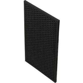 FZ F30DFE FILTER FÜR LUFTREINIGER SHARP FZ F30DFE FILTER FÜR LUFTREINIGER SHARP