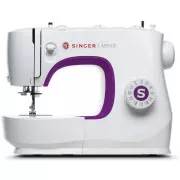M3505 NÄHMASCHINE SINGER