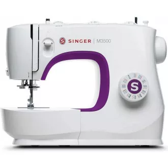 M3505 NÄHMASCHINE SINGER