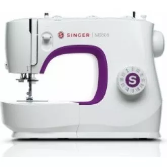 M3505 NÄHMASCHINE SINGER