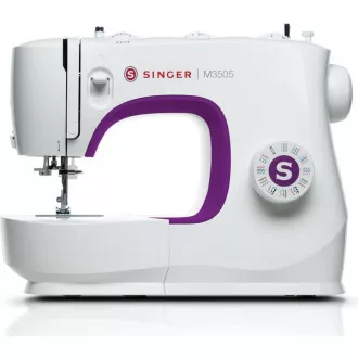 M3505 NÄHMASCHINE SINGER