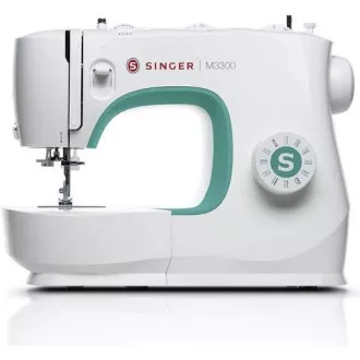 M3305 NÄHMASCHINE SINGER