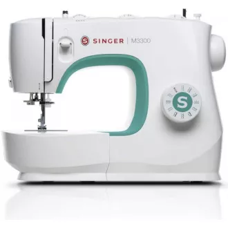 M3305 NÄHMASCHINE SINGER