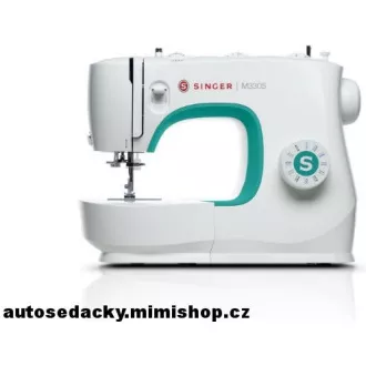 M3305 NÄHMASCHINE SINGER