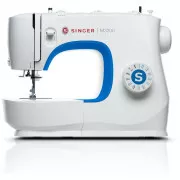 M3205 NÄHMASCHINE SINGER