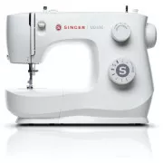 M2405 NÄHMASCHINE SINGER