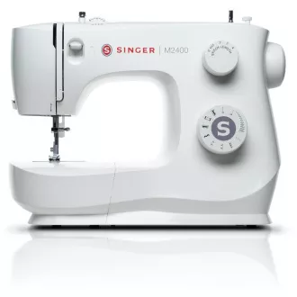 M2405 NÄHMASCHINE SINGER