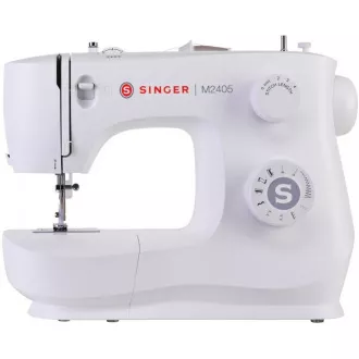 M2405 NÄHMASCHINE SINGER
