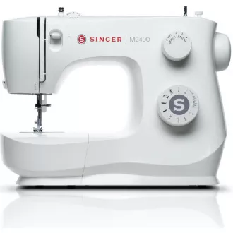 M2405 NÄHMASCHINE SINGER