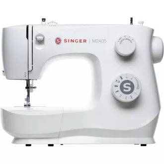 M2405 NÄHMASCHINE SINGER