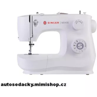 M2405 NÄHMASCHINE SINGER