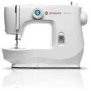 M2105 NÄHMASCHINE SINGER - Gebraucht