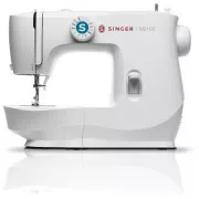 M2105 NÄHMASCHINE SINGER