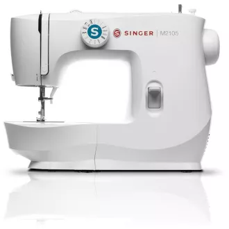 M2105 NÄHMASCHINE SINGER