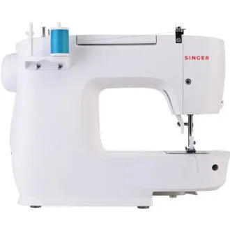 M2105 NÄHMASCHINE SINGER - Gebraucht M2105 NÄHMASCHINE SINGER - Gebraucht